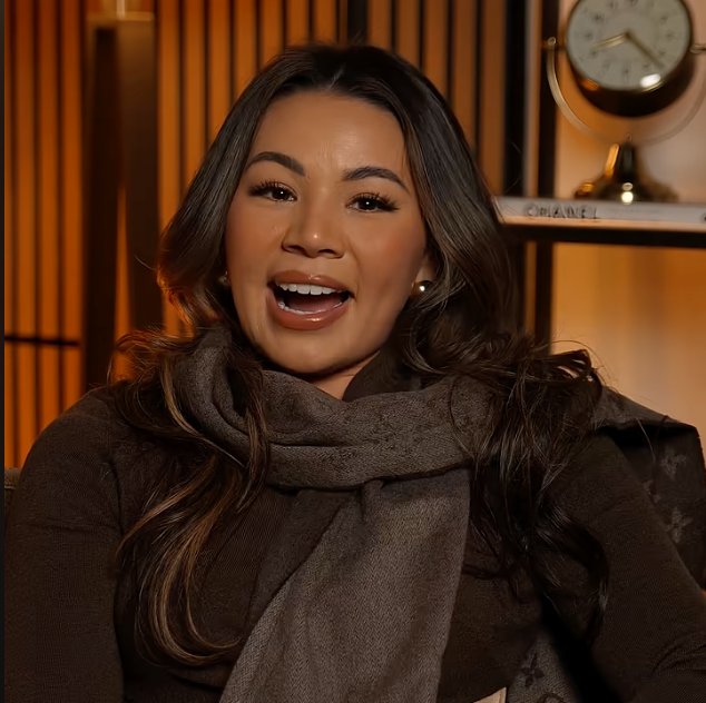 Welcome & Orientation preview